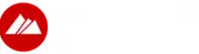 Greater Flagstaff Chamber of Commerce logo. View the Stronghold Construction member listing.